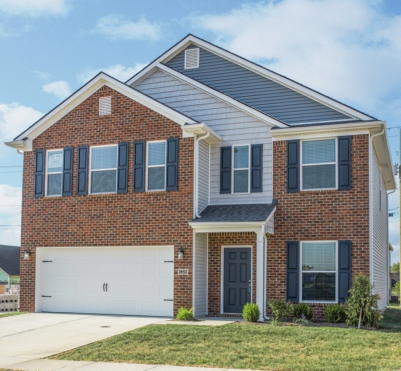 Bayberry Lane Kriston Wilson — Realty Executives/Ball Homes Specialist