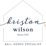 Kriston Wilson_Logo Concepts PROOF 3 copy